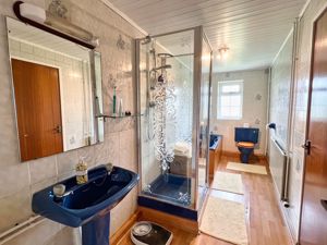 Photo 23- click for photo gallery